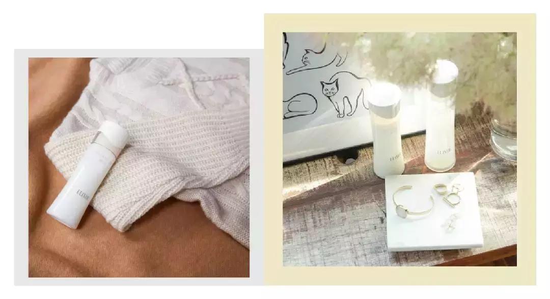 一样只卖几十块钱？原来资深堂还隐藏了这么多好用的开架品牌!