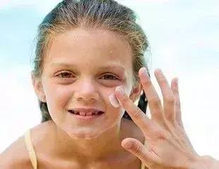 在专柜买的隔离会不会有假的,淘宝上卖的cpb隔离是真的还是假的