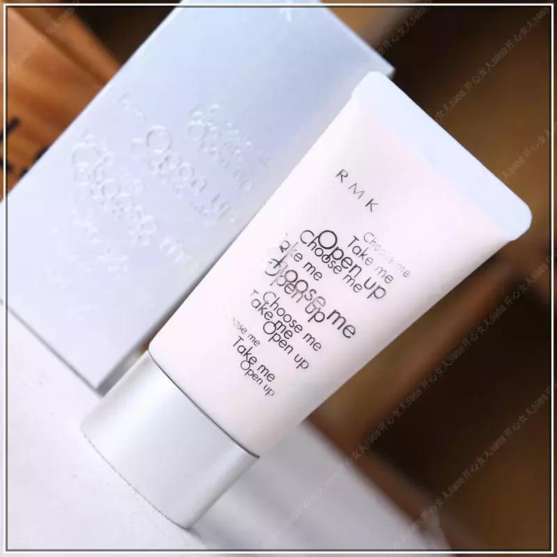 在专柜买的隔离会不会有假的,淘宝上卖的cpb隔离是真的还是假的