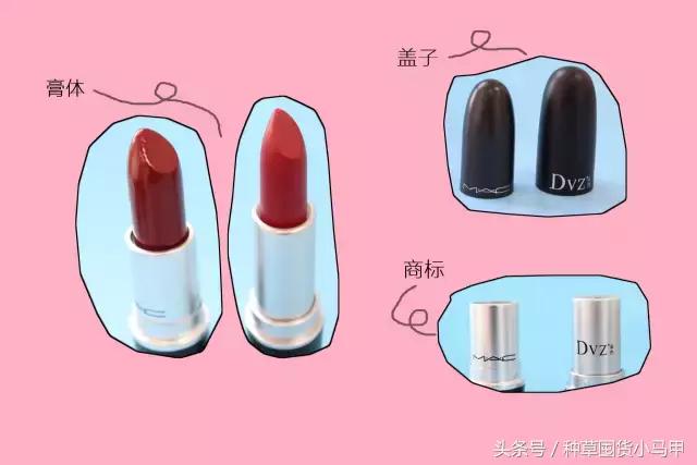 淘宝上100多的香奈儿是真的吗,香奈儿山寨