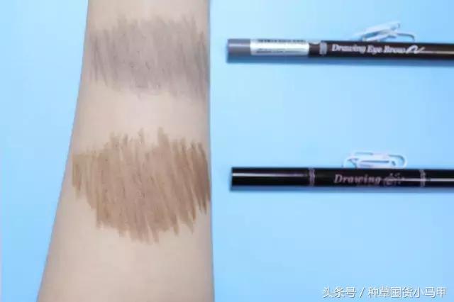 香奈儿淘宝上买的是真的吗,15元香奈儿