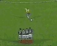 足球过人动作教学c罗,简单过人动作教学足球