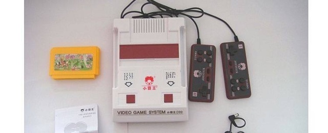 回忆那逝去的青春,80后怀念逝去的青春歌曲