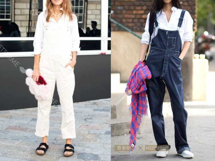 麦瑟尔夫人穿搭风格,了不起的麦瑟尔夫人怎么看