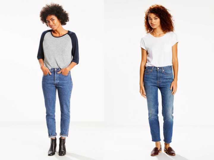 了不起的麦瑟尔夫人哪里能看,了不起的麦瑟尔夫人复古风