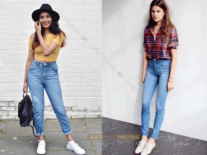 麦瑟尔夫人穿搭风格,了不起的麦瑟尔夫人怎么看