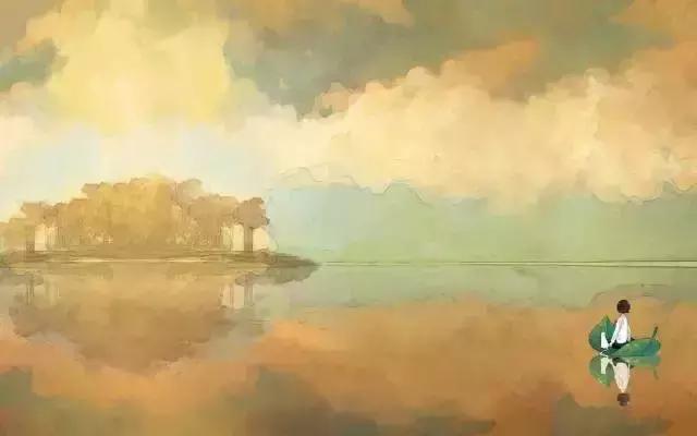 你不让孩子吃苦的世界会怎么样,你不让孩子吃苦