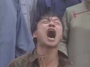 女子睡觉梦到老公惹自己生气,女子梦到老公出轨醒后暴打