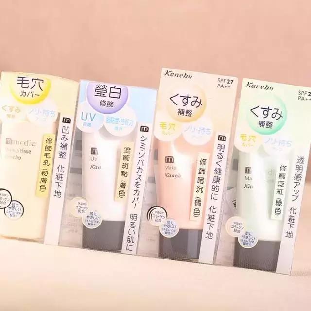 便宜到爆的彩妆,便宜到爆炸的彩妆