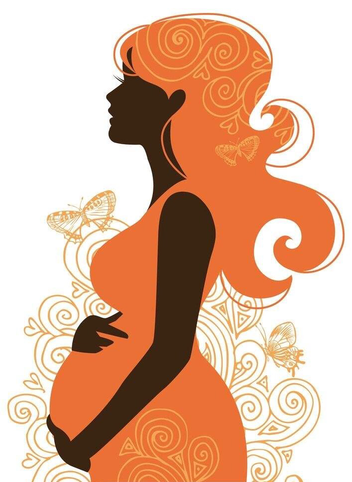 孕妇的小腿肚子疼，该怎么办？