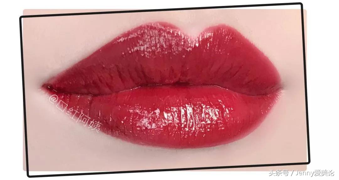 日本2020销量第一,2015日本销量top100