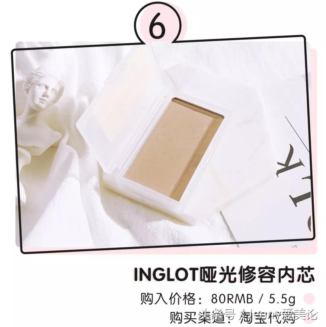 日本2020销量第一,2015日本销量top100