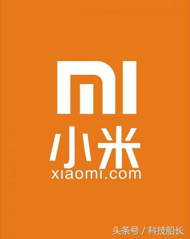 iphone8p现在还值得购买么,错过肯定后悔