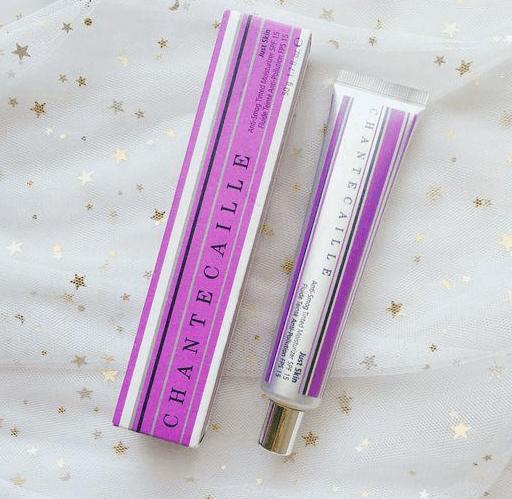 滋色zeesea隔离霜适合干皮吗,适合干皮的隔离霜推荐国货