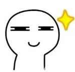 在专柜买的隔离会不会有假的,淘宝上卖的cpb隔离是真的还是假的