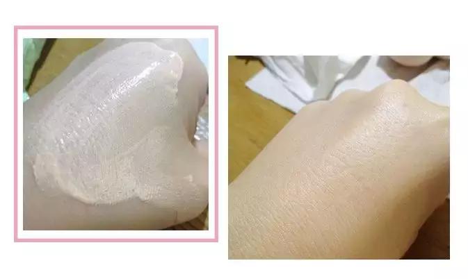 在专柜买的隔离会不会有假的,淘宝上卖的cpb隔离是真的还是假的