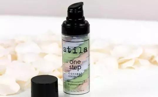 在专柜买的隔离会不会有假的,隔离真的有必要买吗