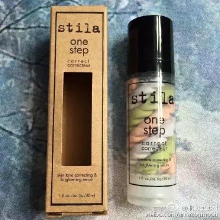 隔离真的有必要买吗,在专柜买的隔离会不会有假的