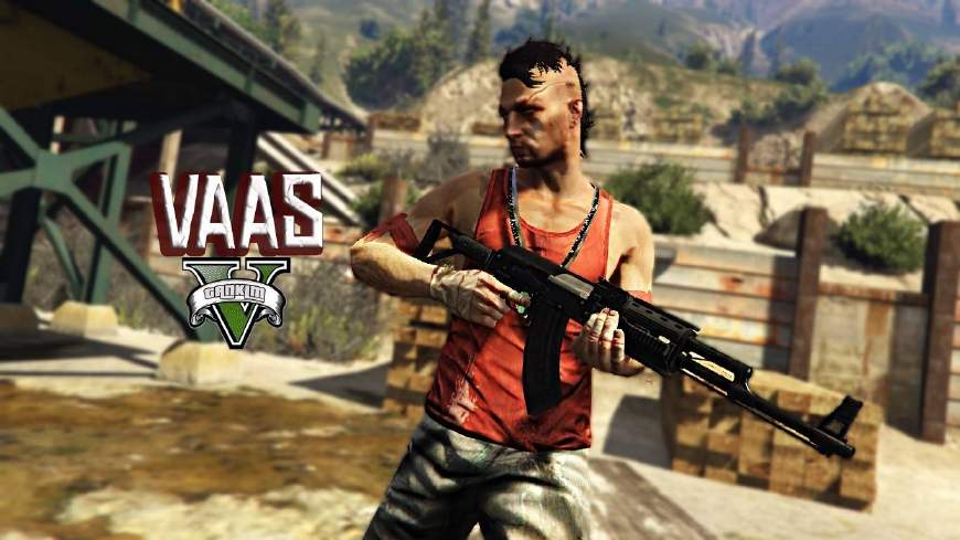 中低配置吃鸡游戏推荐,低配置玩吃鸡类型的游戏有哪些