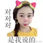 15块一只香奈儿,淘宝上买的香奈儿哪款最好
