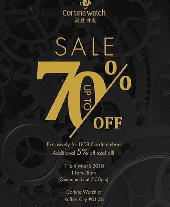 新加坡限时优惠活动-BBQ自助低至$10/人起