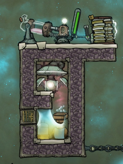 苹果12好玩的免费单机游戏,好玩又不腻的单机游戏