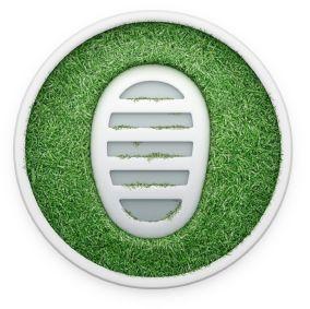 手势快捷功能手机推荐,智能手机手势操作视频