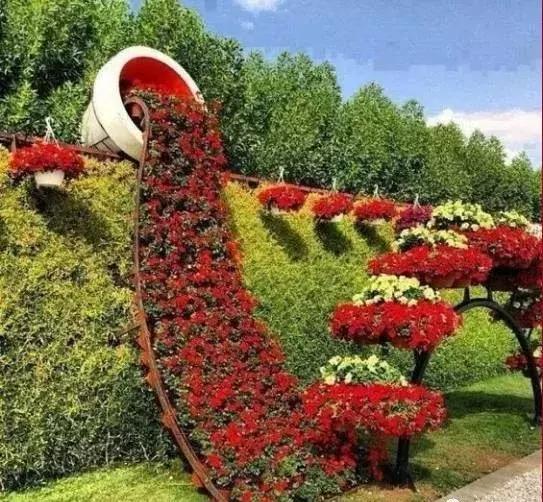 刚出的群主相册,有群的都看看,太美了,这一辈子见一次值了!