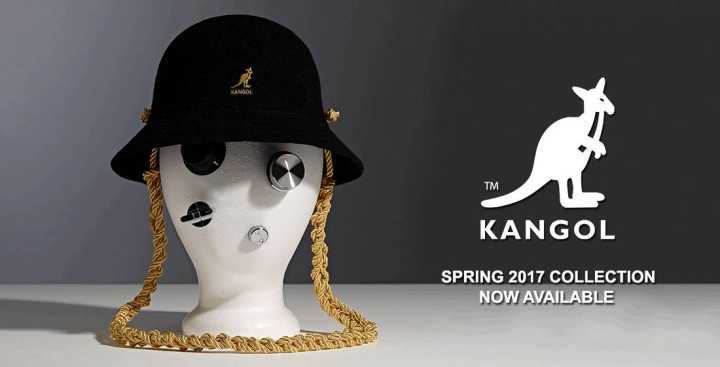 麦瑟尔夫人穿搭风格,了不起的麦瑟尔夫人怎么看