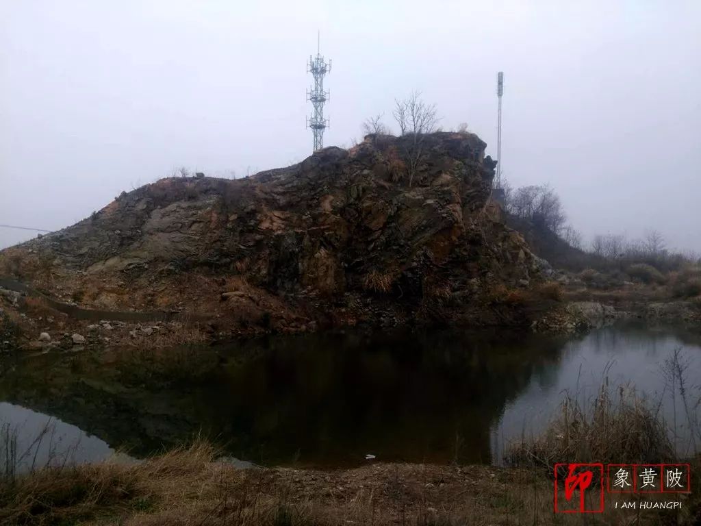 蔡店奇石,蔡店婚庆店