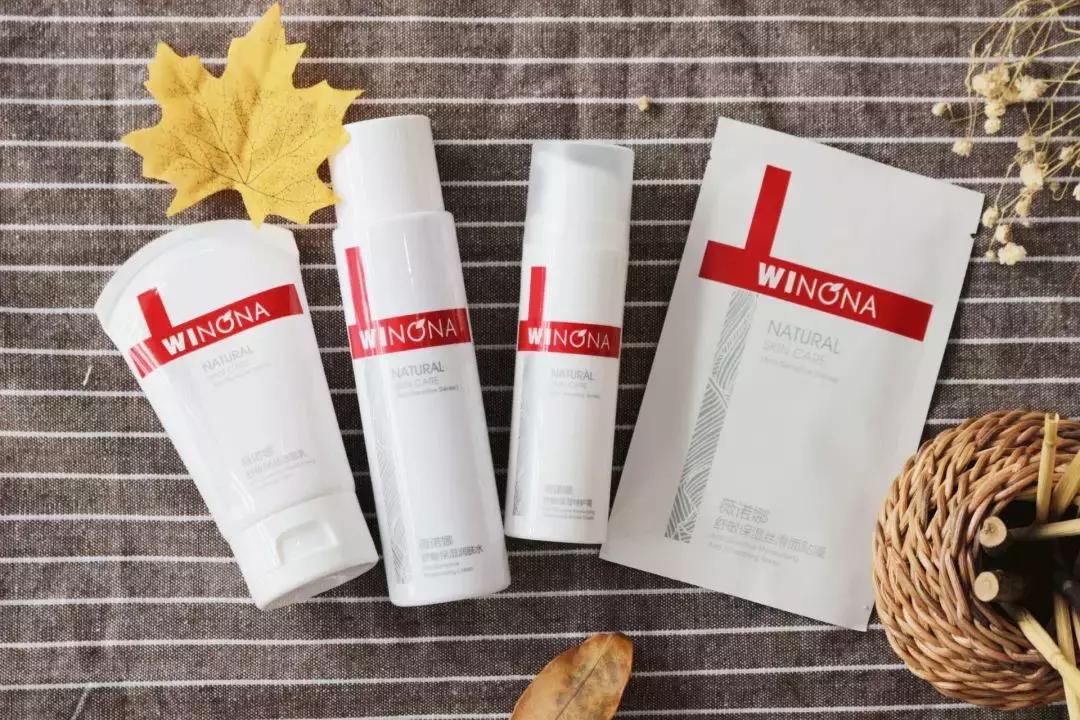 换季敏感性肤质水乳,换季不知道选什么水乳的快来看