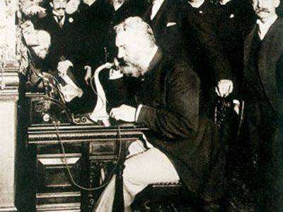 生日数字密码3个9,生日密码3位数怎么设置