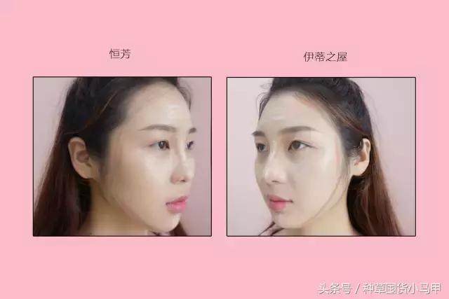 淘宝上100多的香奈儿是真的吗,香奈儿山寨