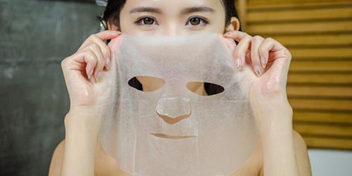 护肤科普你的皮肤喝对水了吗,护肤的三大骗局