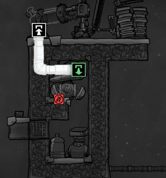 苹果12好玩的免费单机游戏,好玩又不腻的单机游戏