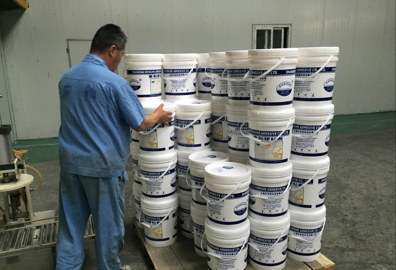 老木工分享打鬼子,老木工经验之谈