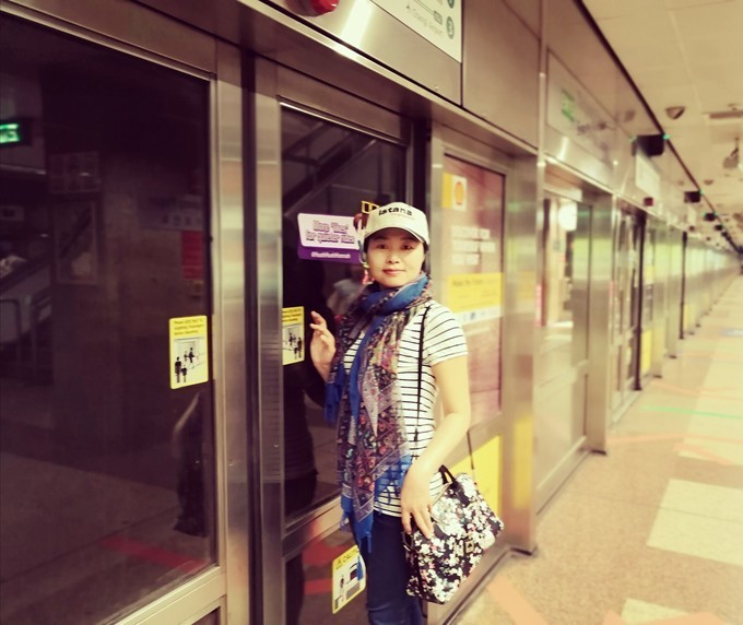 春节新加坡6天5晚亲子游,新加坡亲子游2017