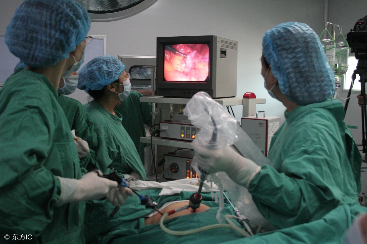 痛经和红糖有关系吗,痛经跟巧克力囊肿有关系吗