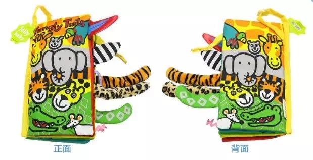 零基础宝宝如何开始英语启蒙,小月龄宝宝怎么培养英语语感