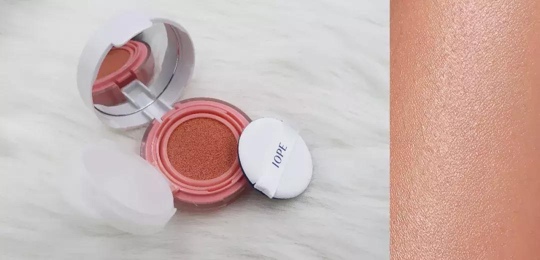 unnatural石原里美吃东西,石原里美的颜值是怎样提高的