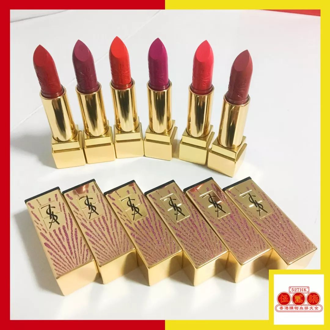 香港护肤彩妆品牌排行前十,香港好用的平价护肤品推荐