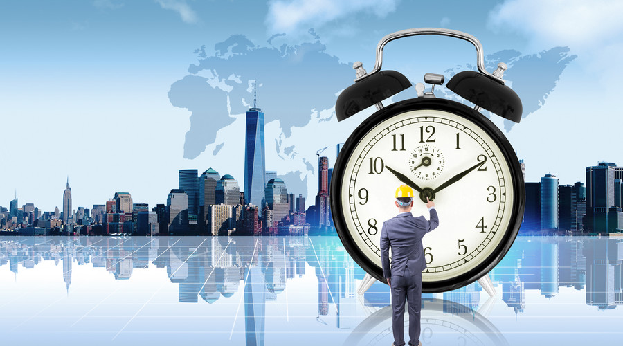 做社群必须知道的三个点,社群分类分析表