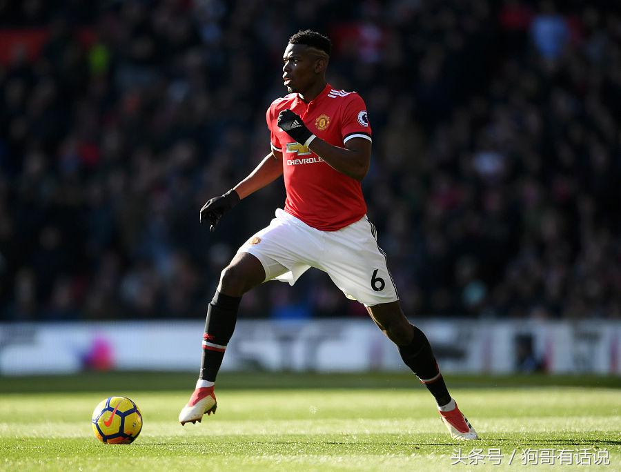 英超笔记第2期：因涅斯塔来英超？孔蒂没钱了！舍瓦说莫拉塔不行