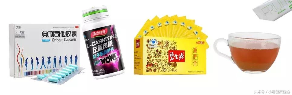 美丽进化史，从前的姑娘们为了美真的拼了命了