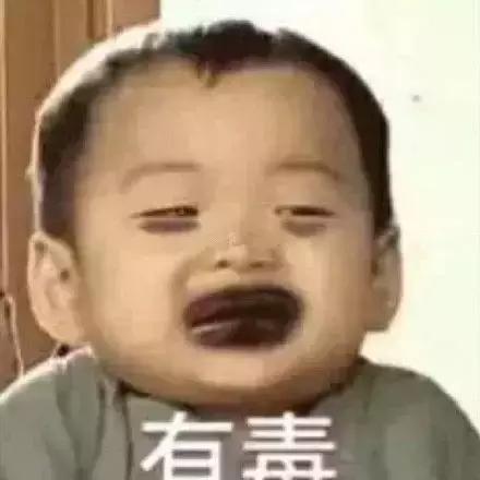 mac子弹头价格表,mac子弹头新款是哪个