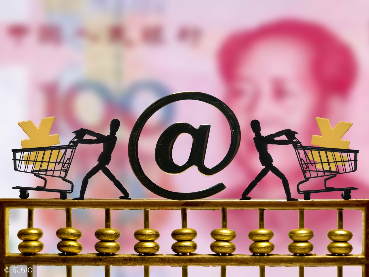 为什么金融投资这么赚钱,正确认识投资理财的意义