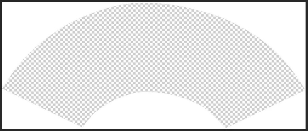 ps怎么在图层上画框,ps做出唯美效果