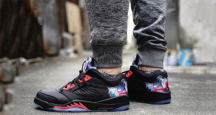 为什么实体店也会买到假鞋,细思极恐的销售