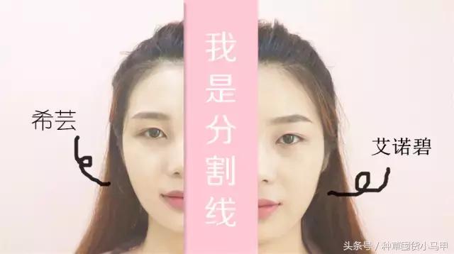 香奈儿淘宝上买的是真的吗,15元香奈儿
