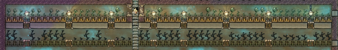 苹果12好玩的免费单机游戏,好玩又不腻的单机游戏